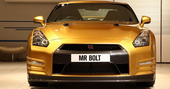 Nissan GTR Usain Bolt 11.jpg, 54 KB