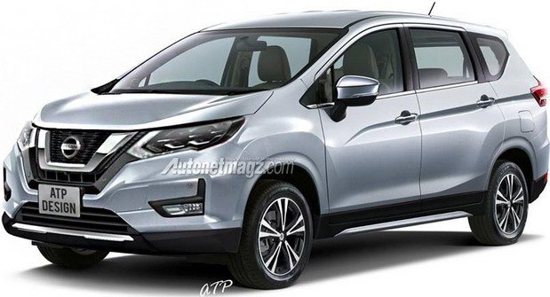 Nissan Grand Livina.jpg, 69 KB