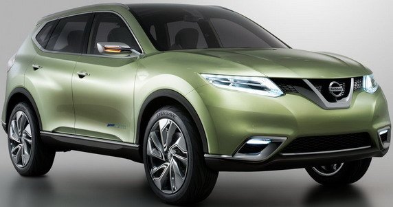 Nissan Hi-Cross 6.jpg, 42 KB