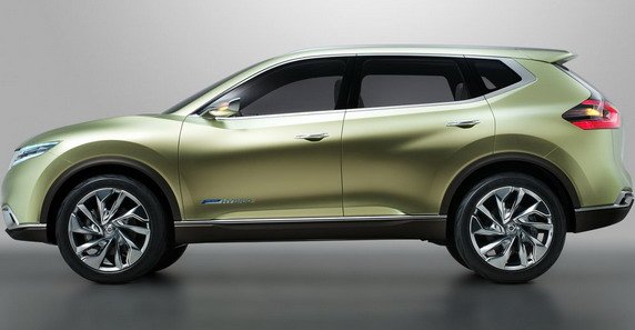 Nissan Hi-Cross 61.jpg, 36 KB