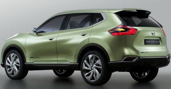 Nissan Hi-Cross 611.jpg, 39 KB
