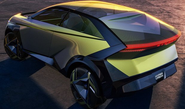 Nissan Hyper 111.jpg, 67 KB
