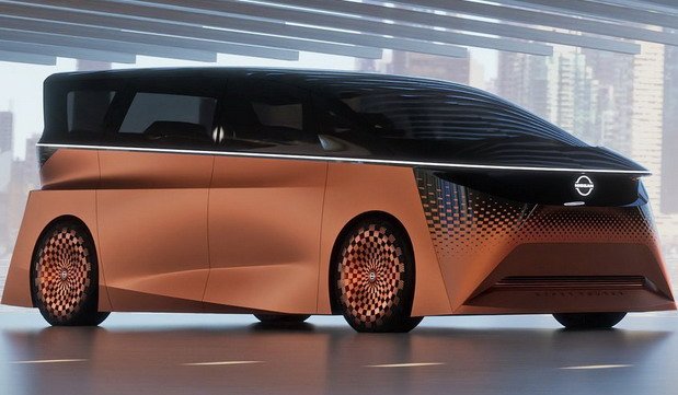 Nissan Hyper 2.jpg, 58 KB