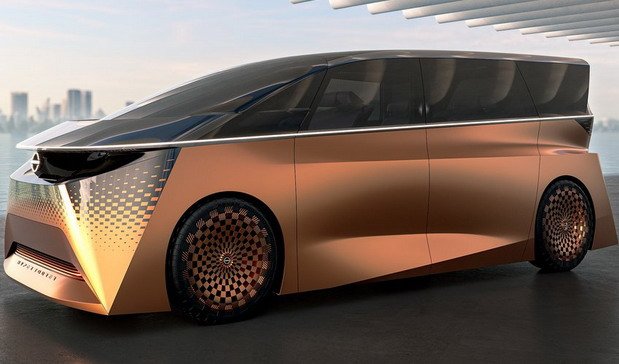 Nissan Hyper 22.jpg, 54 KB