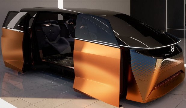 Nissan Hyper 222.jpg, 47 KB