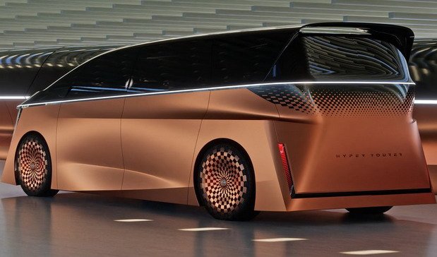 Nissan Hyper 2222.jpg, 58 KB