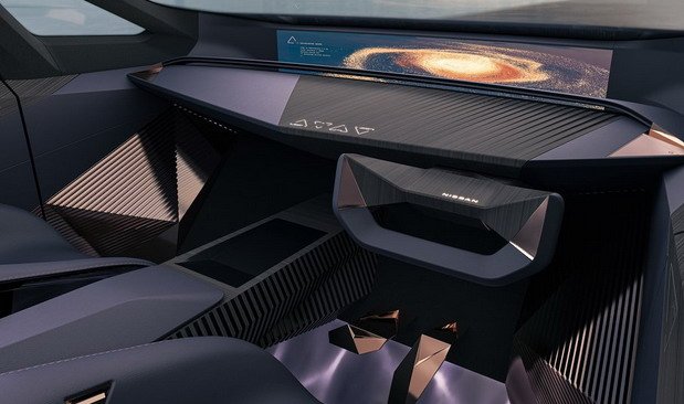 Nissan Hyper 22222.jpg, 55 KB