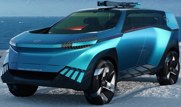 Nissan Hyper Adventure 1.jpg, 66 KB
