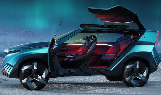 Nissan Hyper Adventure 11.jpg, 63 KB