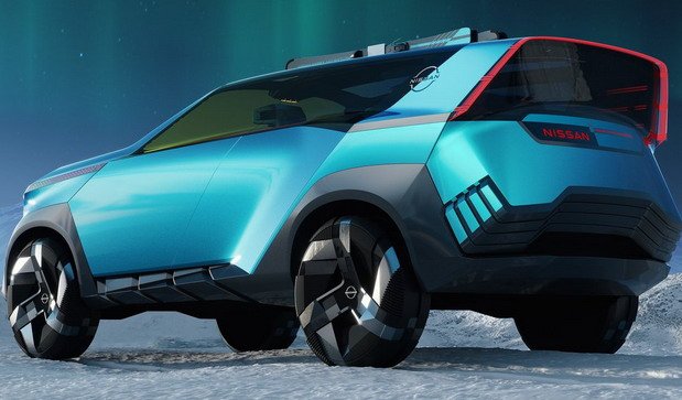 Nissan Hyper Adventure 111.jpg, 61 KB