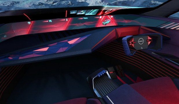 Nissan Hyper Adventure 1111.jpg, 55 KB