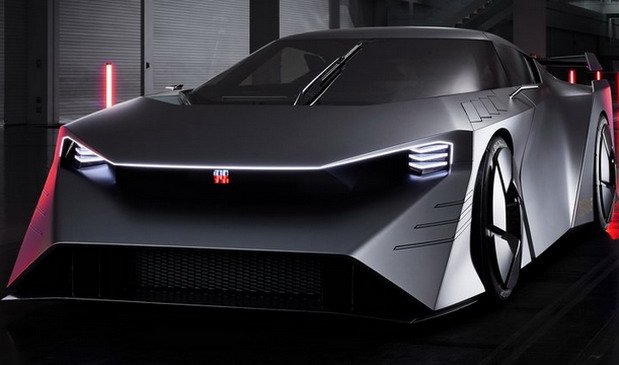 Nissan Hyper Force 1111.jpg, 45 KB