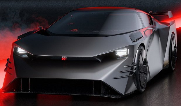 Nissan Hyper Force 11111.jpg, 46 KB