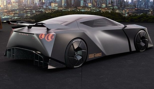 Nissan Hyper Force 1111111.jpg, 58 KB