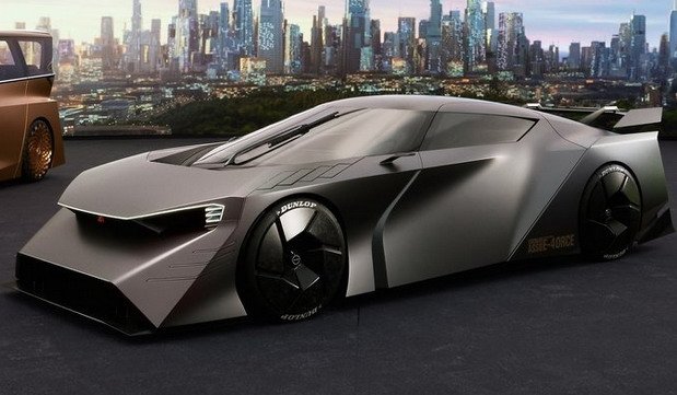 Nissan Hyper Force 11111111.jpg, 63 KB