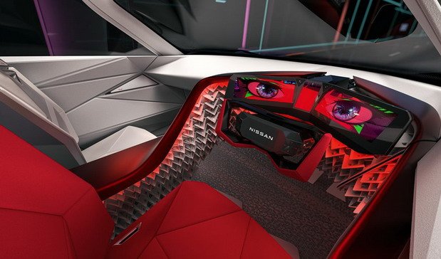 Nissan Hyper Punk 11111.jpg, 64 KB