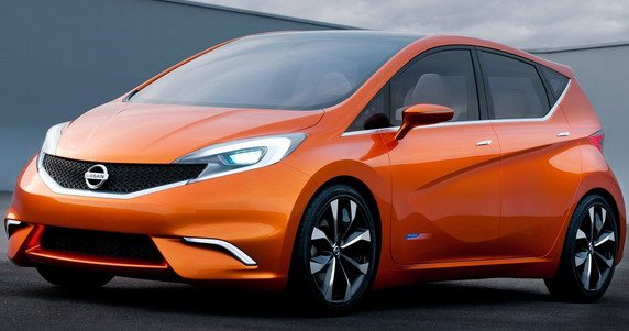 Nissan Invitation 311.jpg, 46 KB
