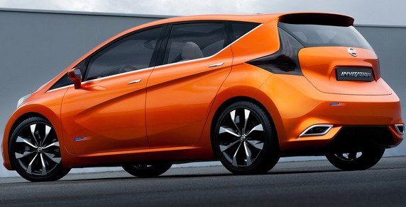 Nissan Invitation 3111.jpg, 46 KB