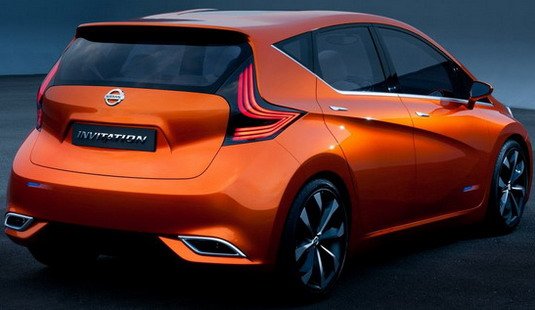 Nissan Invitation 31111.jpg, 42 KB
