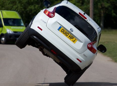 Nissan Juke 8.jpg, 41 KB