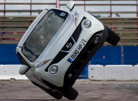 Nissan Juke 80.jpg, 47 KB