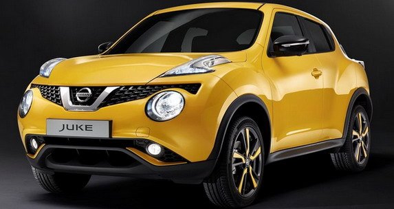 Nissan Juke 90.jpg, 46 KB