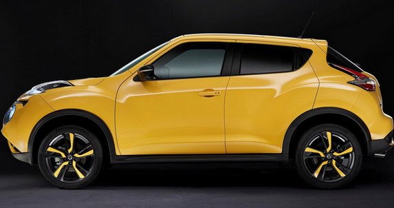 Nissan Juke 901.jpg, 38 KB