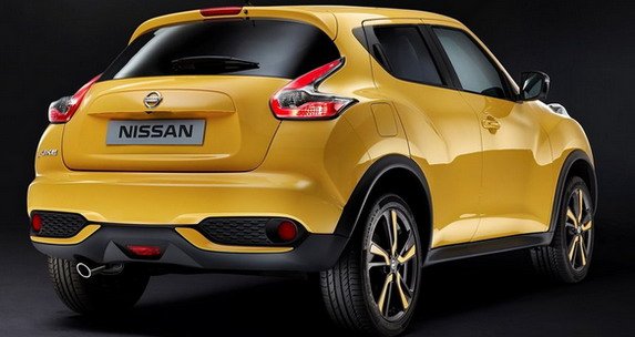 Nissan Juke 9011.jpg, 45 KB