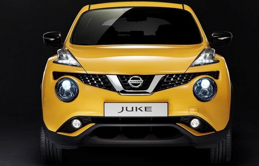 Nissan Juke 90111.jpg, 42 KB