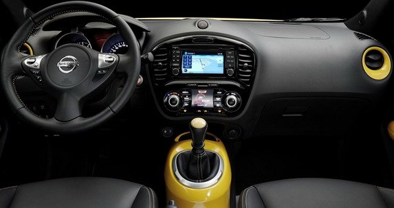 Nissan Juke 901111.jpg, 38 KB
