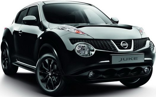 Nissan Juke Kuro 21.jpg, 43 KB