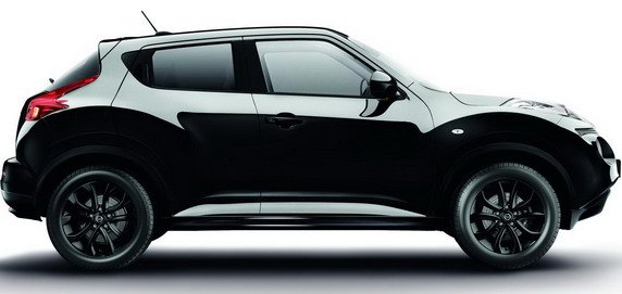Nissan Juke Kuro 31.jpg, 32 KB