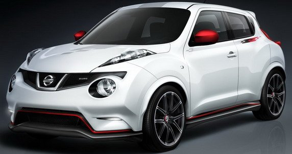 Nissan Juke Nismo 1.jpg, 41 KB