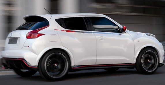 Nissan Juke Nismo 111.jpg, 37 KB