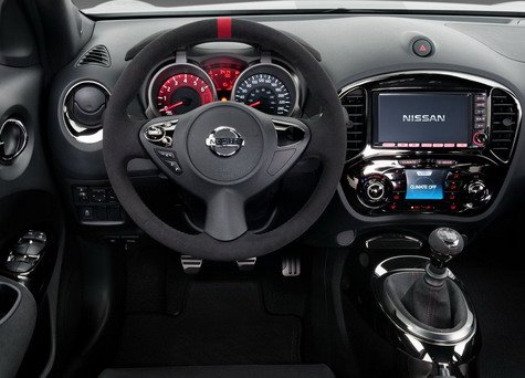 Nissan Juke Nismo 1111.jpg, 45 KB