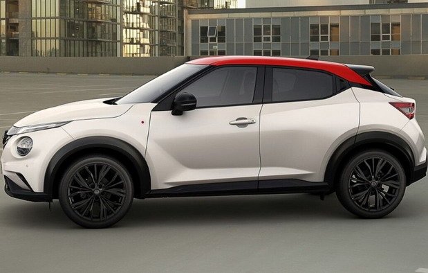 Nissan Juke Redline 111.jpg, 60 KB