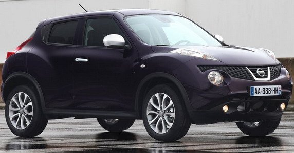 Nissan Juke Shiro 1.jpg, 45 KB