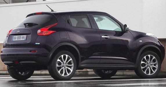 Nissan Juke Shiro 11.jpg, 44 KB