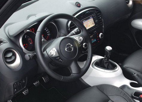 Nissan Juke Shiro 111.jpg, 42 KB