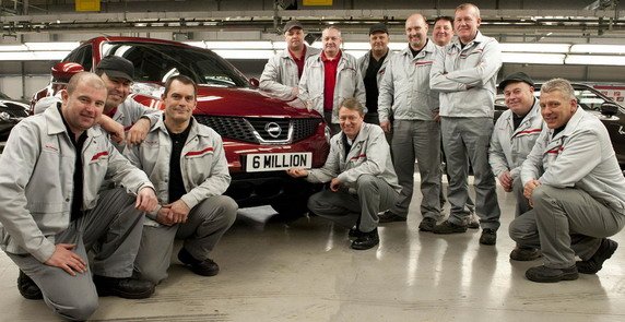 Nissan Juke UK.jpg, 80 KB