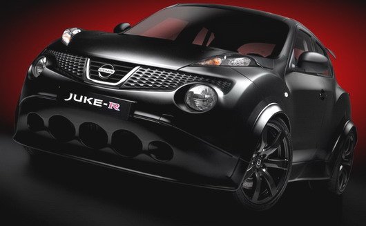 Nissan Juke-R 1.jpg, 34 KB