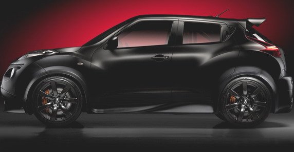 Nissan Juke-R 11.jpg, 30 KB