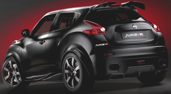 Nissan Juke-R 111.jpg, 38 KB