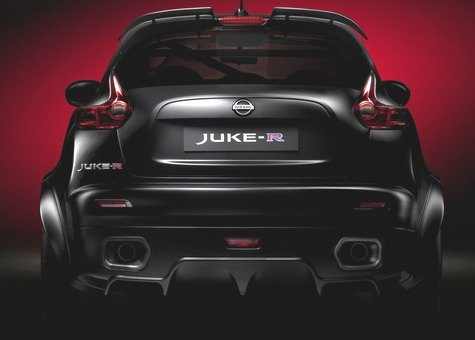 Nissan Juke-R 1111.jpg, 26 KB