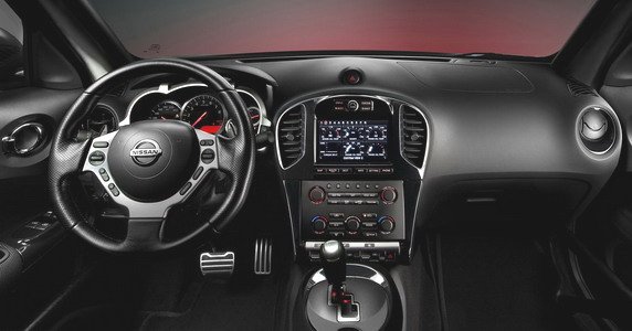 Nissan Juke-R 11111.jpg, 42 KB