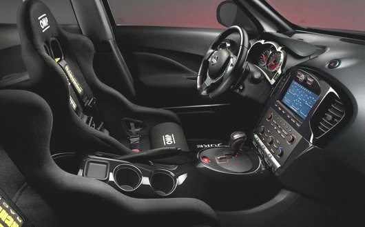 Nissan Juke-R 111111.jpg, 42 KB