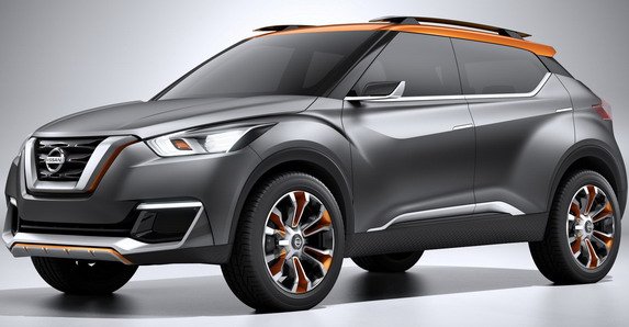 Nissan Kicks 1.jpg,  bytes