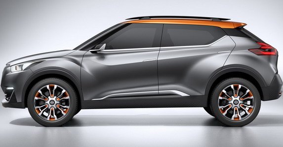 Nissan Kicks 11.jpg,  bytes
