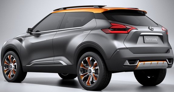 Nissan Kicks 111.jpg,  bytes