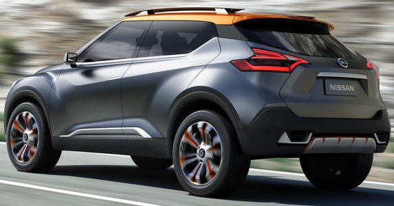 Nissan Kicks 11111.jpg,  bytes